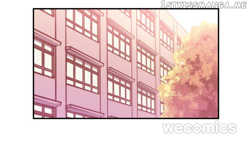 Chu Lian Wei Tian chapter 17 - page 7