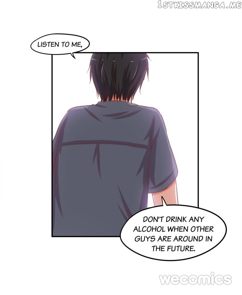 Chu Lian Wei Tian chapter 51 - page 14