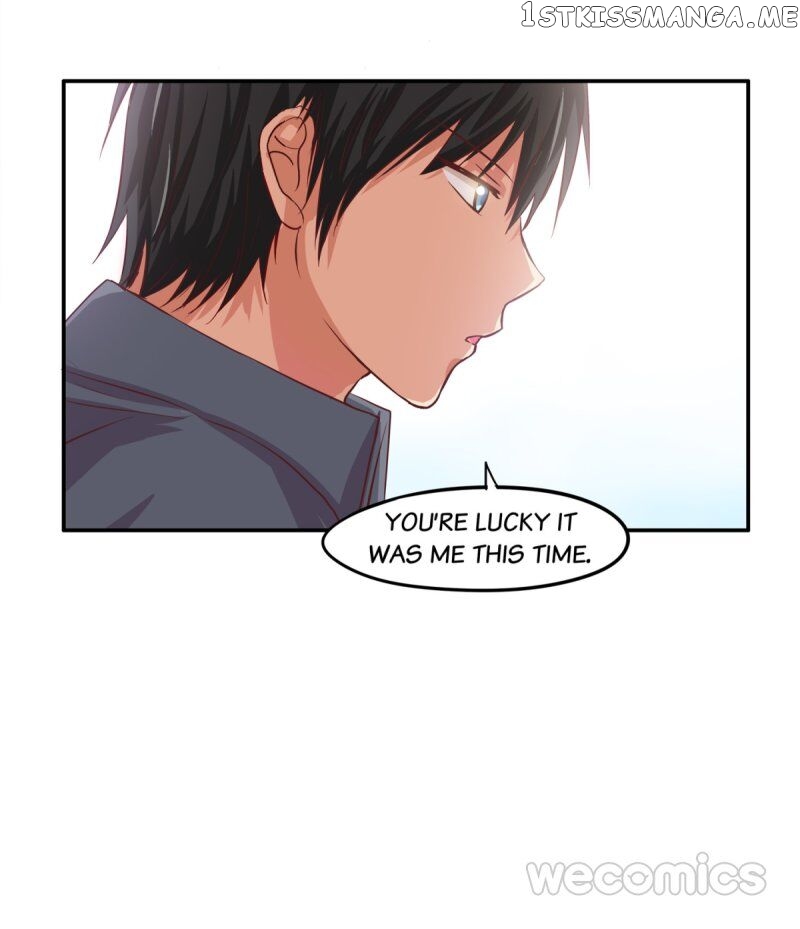 Chu Lian Wei Tian chapter 51 - page 15