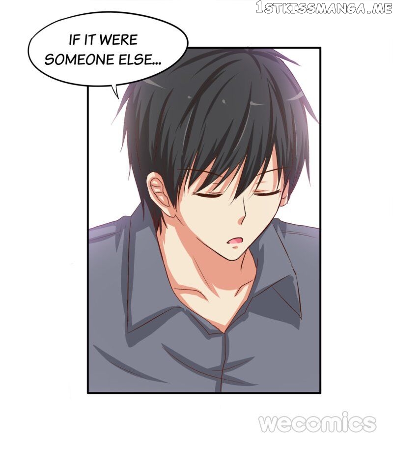 Chu Lian Wei Tian chapter 51 - page 16
