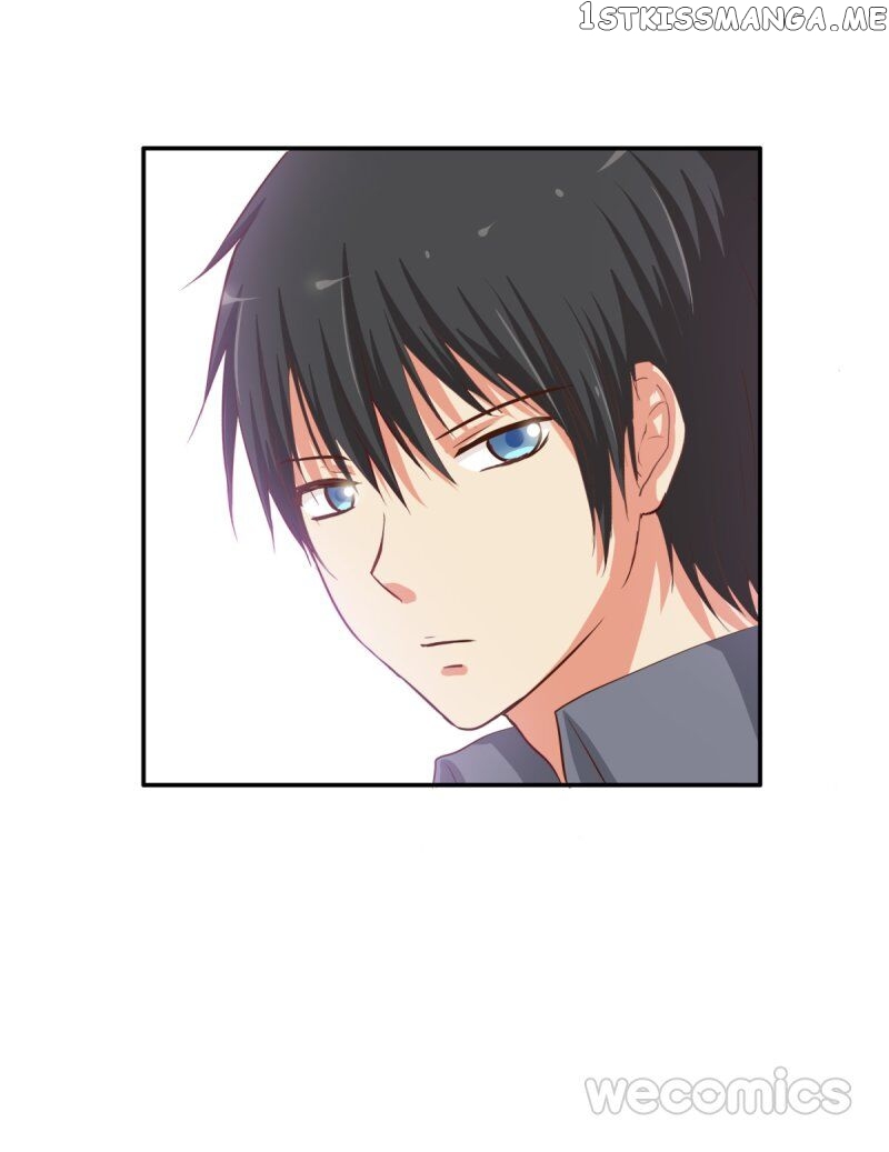 Chu Lian Wei Tian chapter 51 - page 18