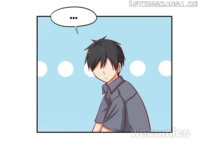 Chu Lian Wei Tian chapter 51 - page 21