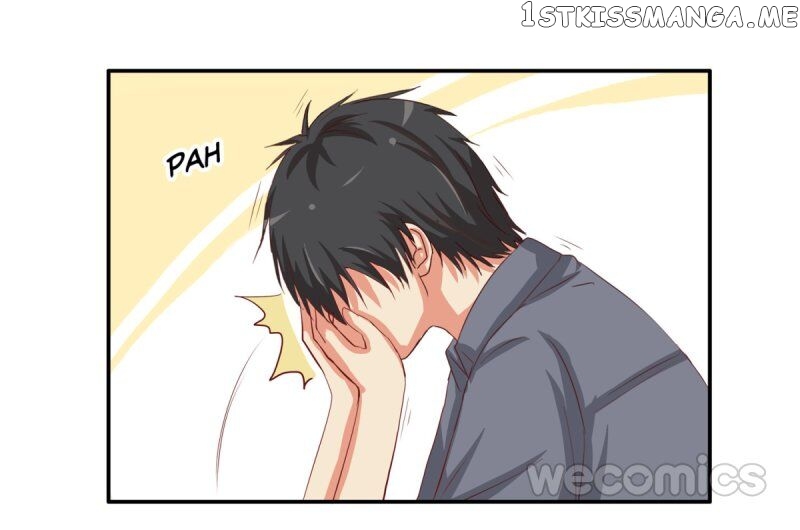 Chu Lian Wei Tian chapter 51 - page 22