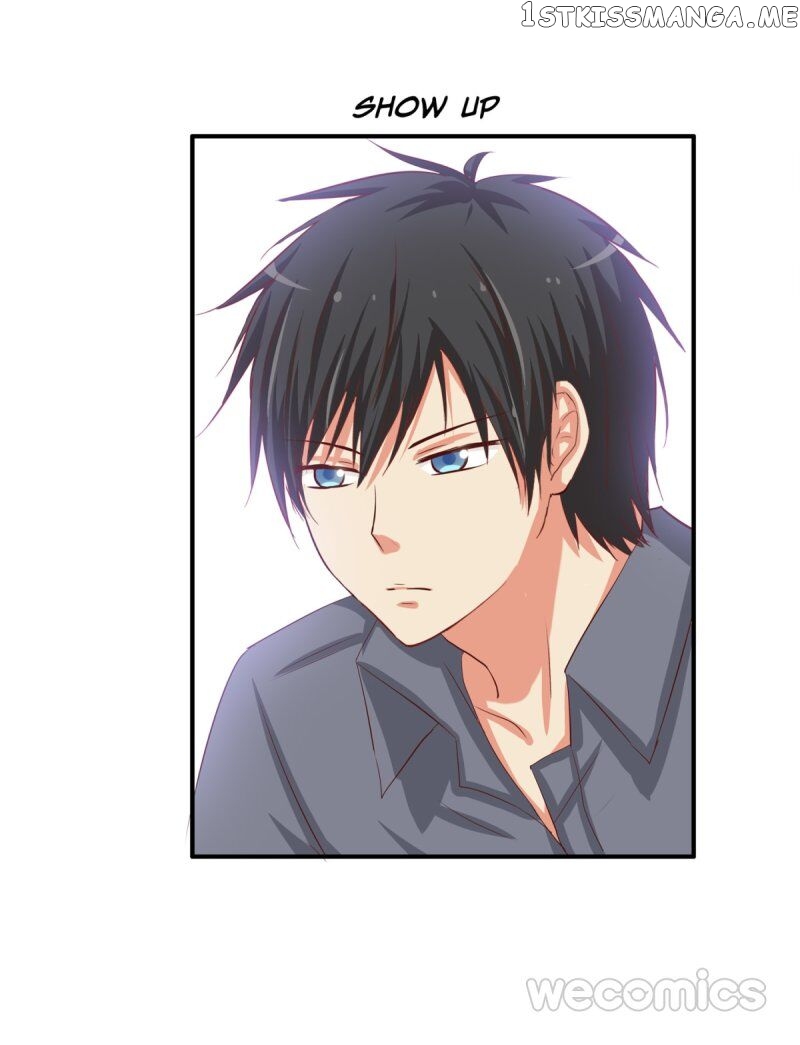 Chu Lian Wei Tian chapter 51 - page 31
