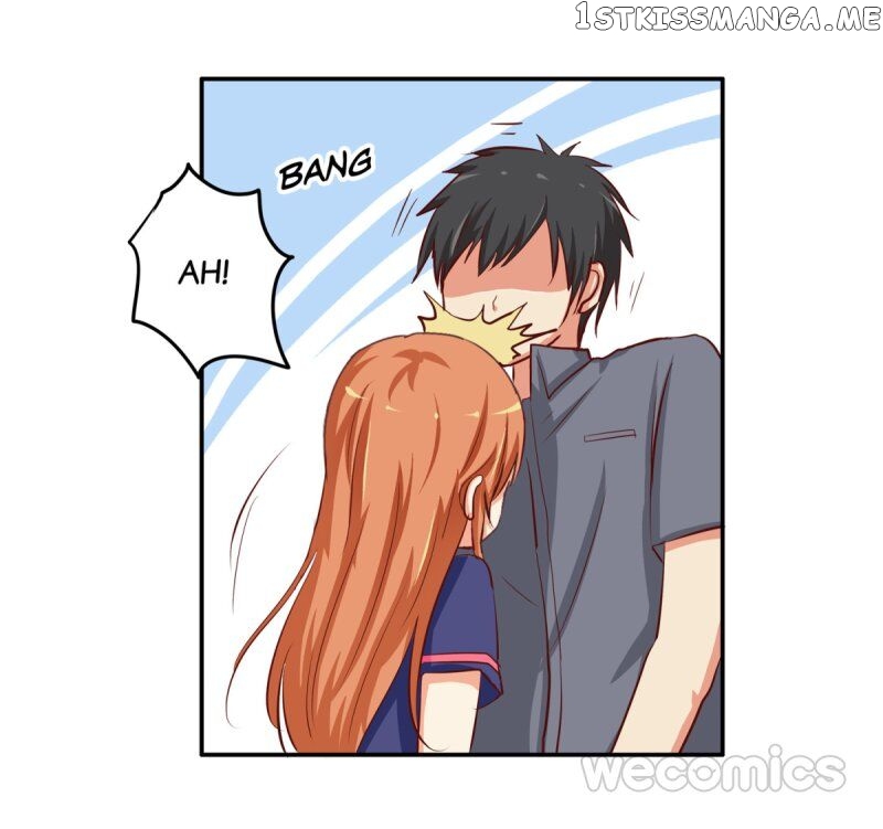 Chu Lian Wei Tian chapter 51 - page 33