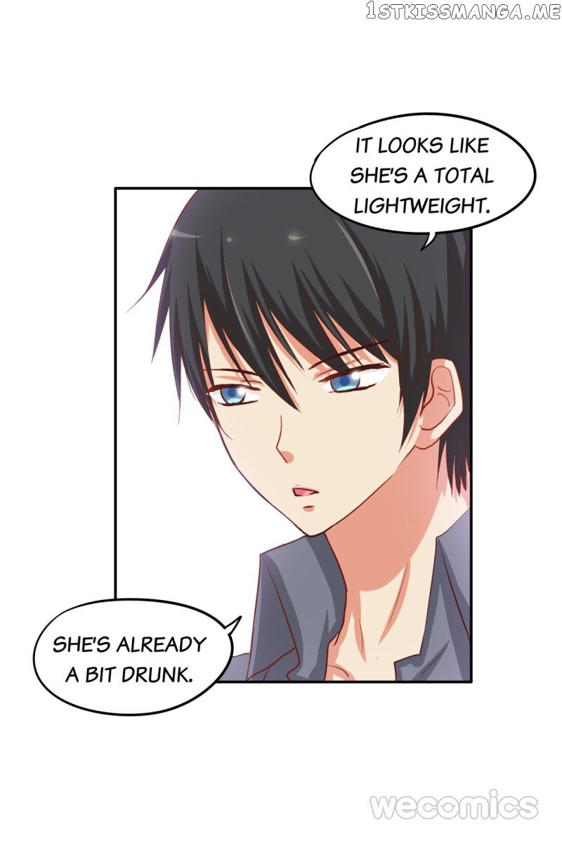 Chu Lian Wei Tian chapter 51 - page 4