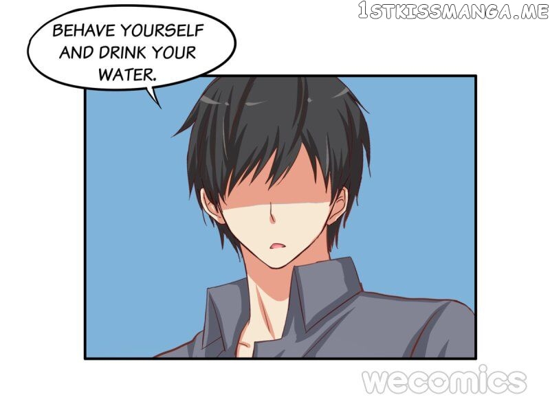 Chu Lian Wei Tian chapter 51 - page 9