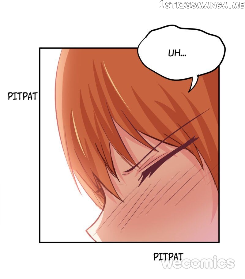 Chu Lian Wei Tian chapter 18 - page 13