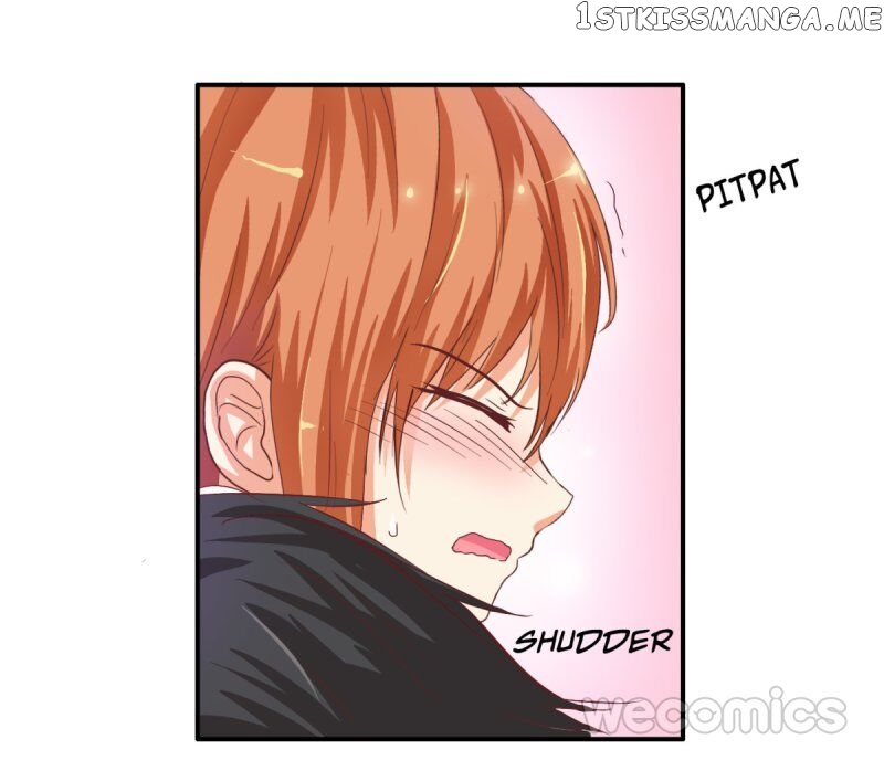Chu Lian Wei Tian chapter 18 - page 21
