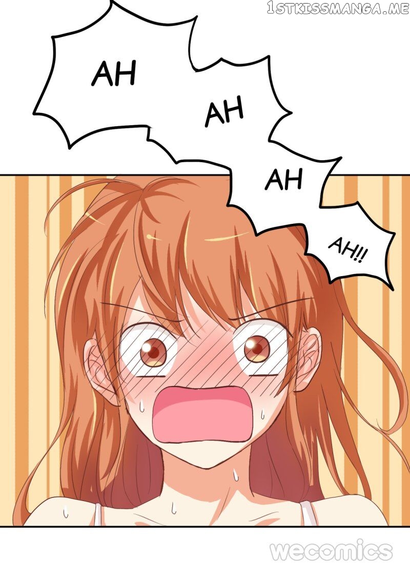 Chu Lian Wei Tian chapter 18 - page 37