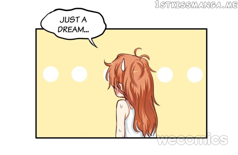 Chu Lian Wei Tian chapter 18 - page 39
