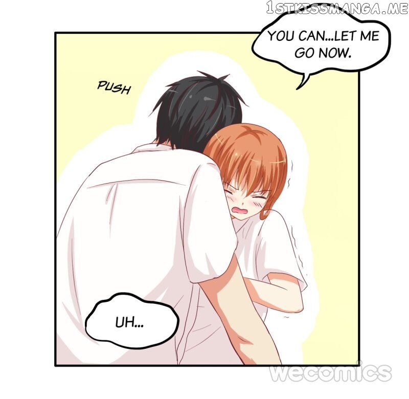 Chu Lian Wei Tian chapter 18 - page 6