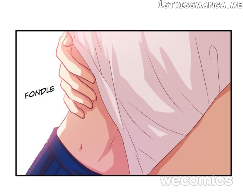 Chu Lian Wei Tian chapter 18 - page 8