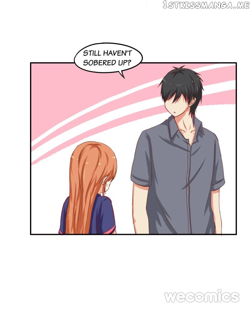 Chu Lian Wei Tian chapter 52 - page 10