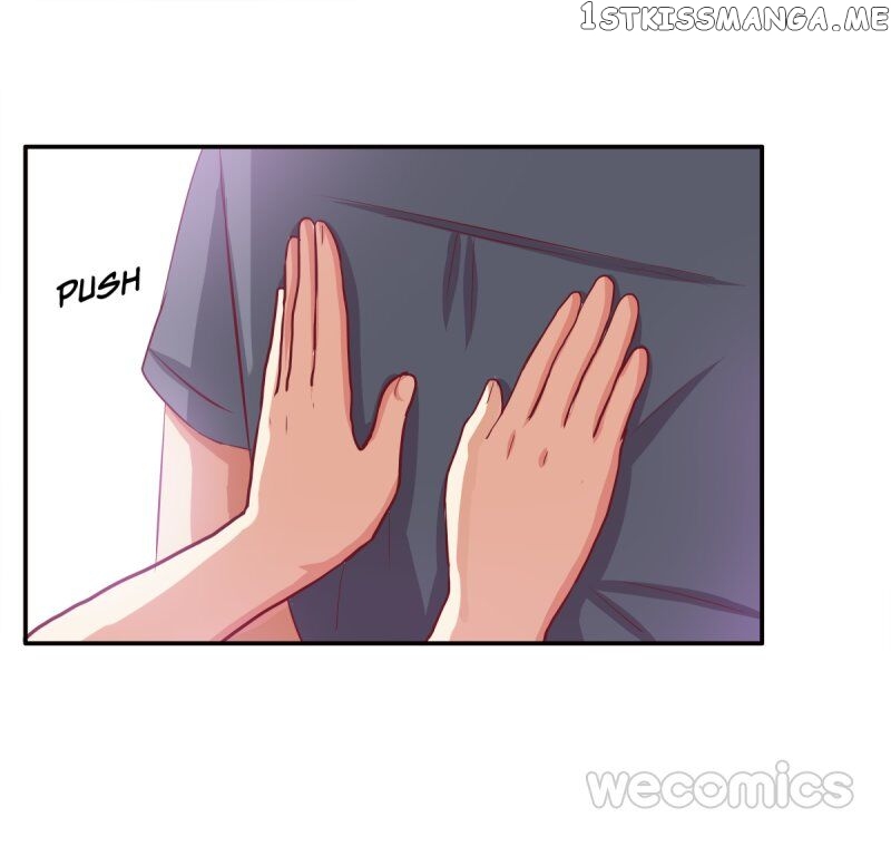 Chu Lian Wei Tian chapter 52 - page 14