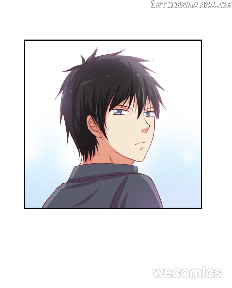 Chu Lian Wei Tian chapter 52 - page 16