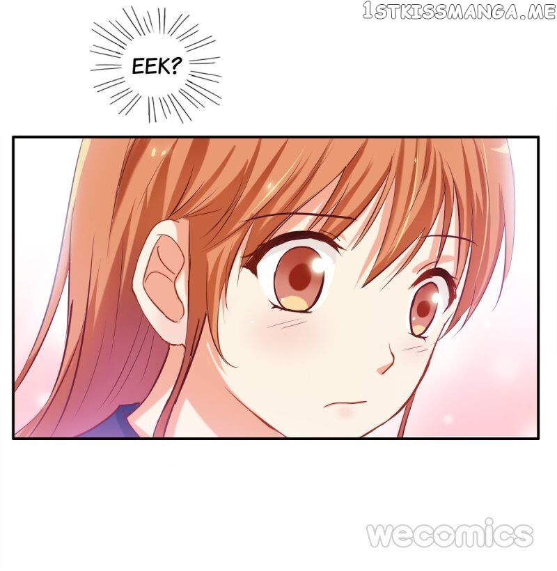 Chu Lian Wei Tian chapter 52 - page 17