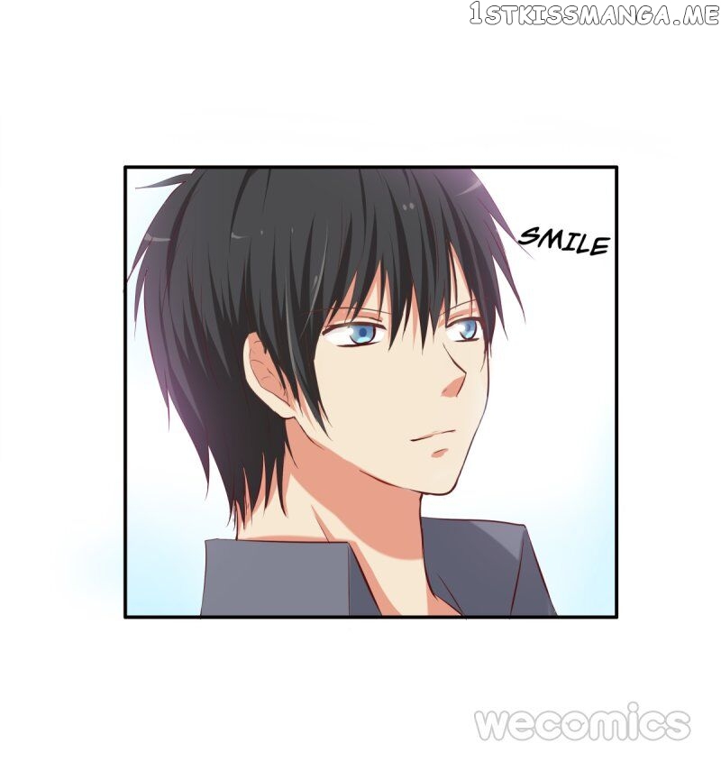 Chu Lian Wei Tian chapter 52 - page 18