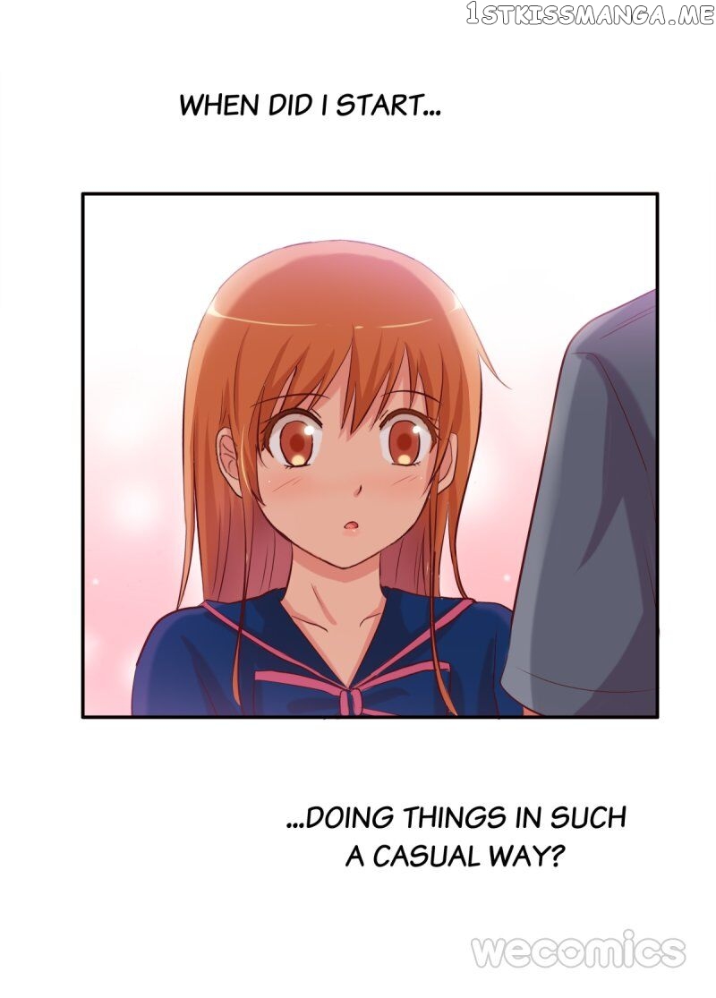 Chu Lian Wei Tian chapter 52 - page 19