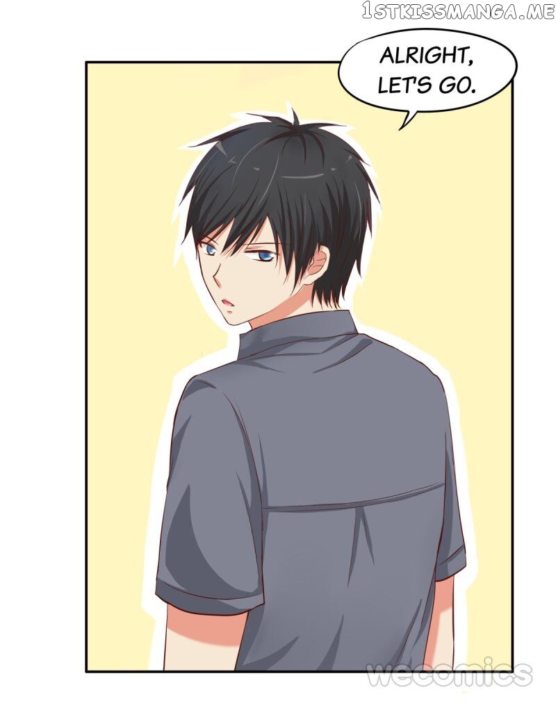 Chu Lian Wei Tian chapter 52 - page 2