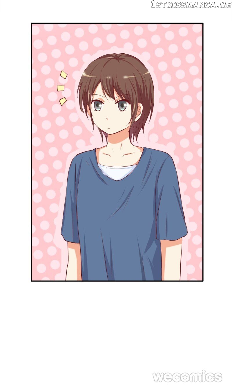 Chu Lian Wei Tian chapter 52 - page 25
