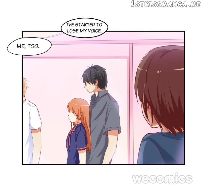 Chu Lian Wei Tian chapter 52 - page 26