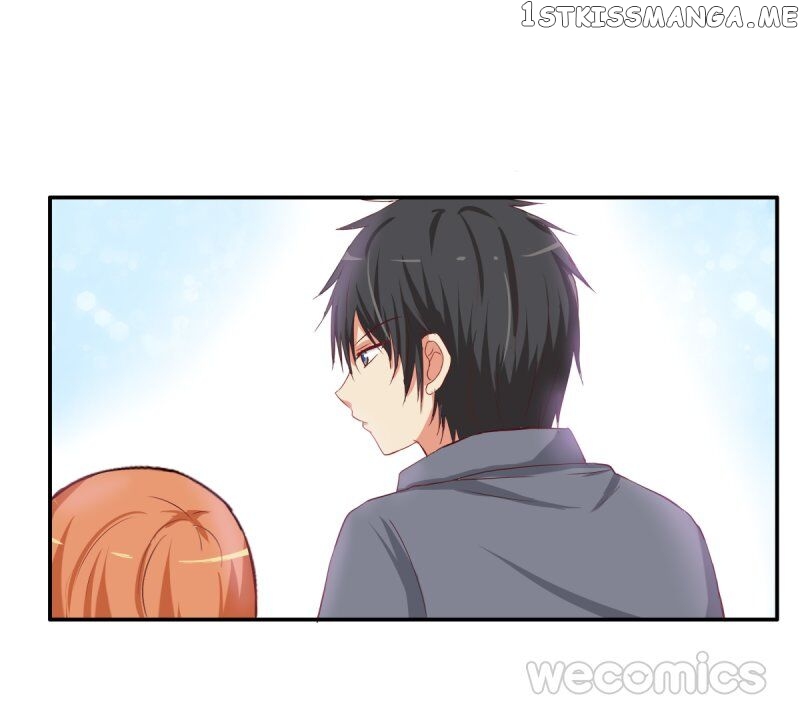 Chu Lian Wei Tian chapter 52 - page 27