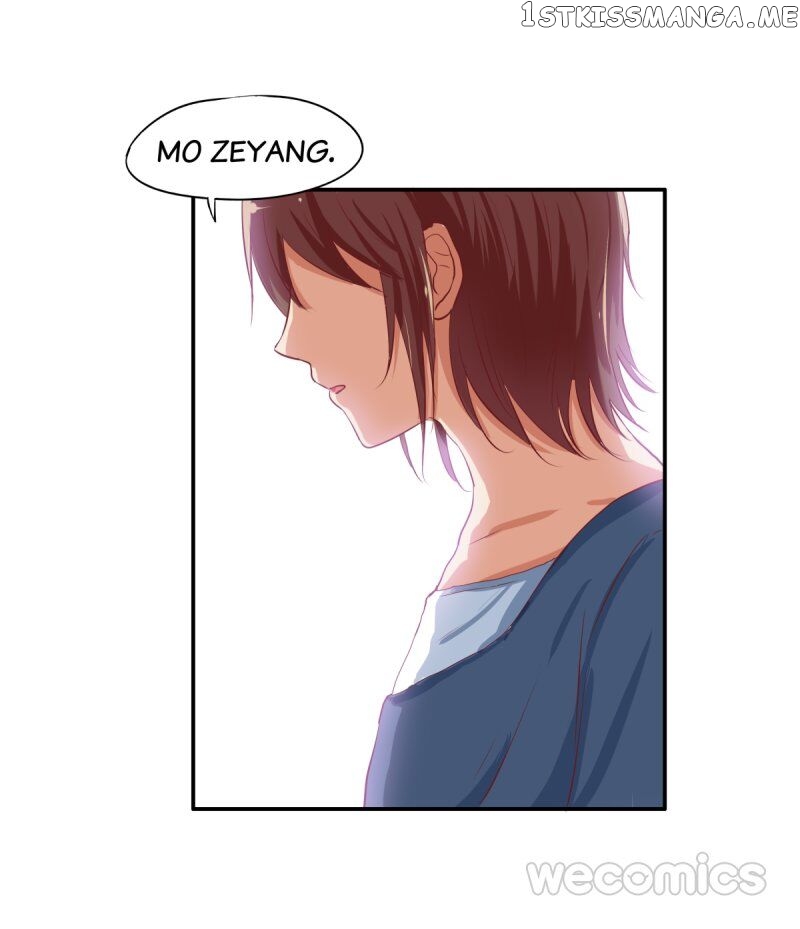 Chu Lian Wei Tian chapter 52 - page 28