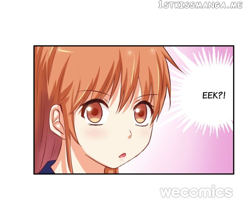 Chu Lian Wei Tian chapter 52 - page 31