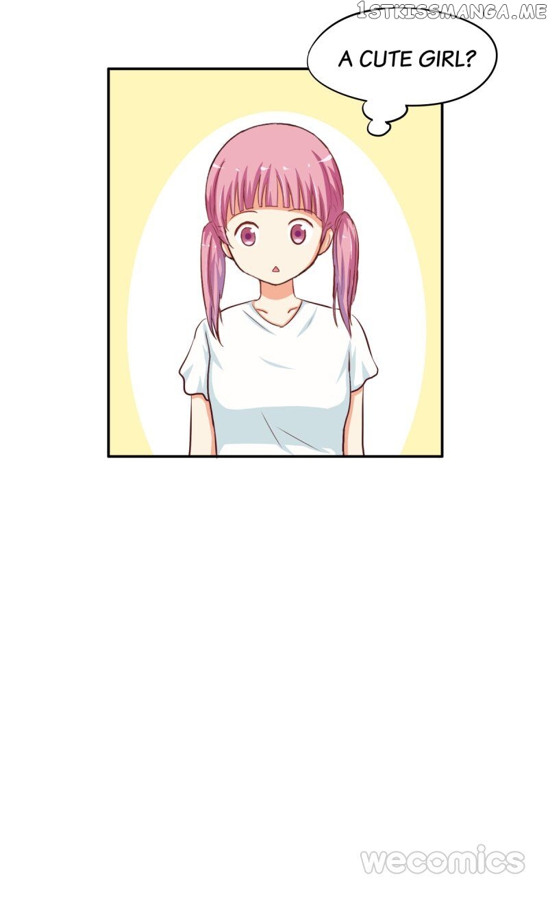 Chu Lian Wei Tian chapter 52 - page 38