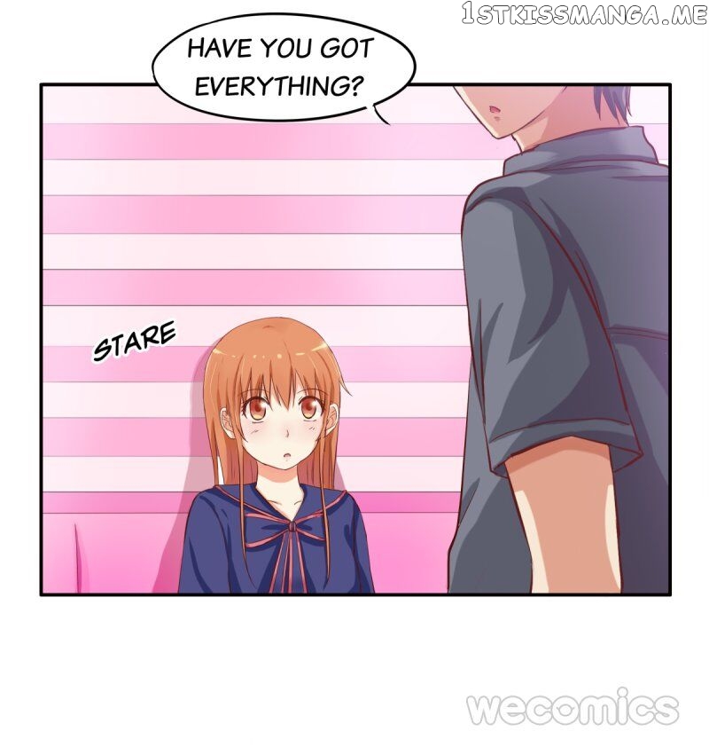 Chu Lian Wei Tian chapter 52 - page 4