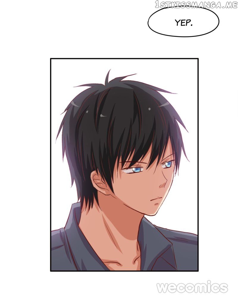 Chu Lian Wei Tian chapter 52 - page 5