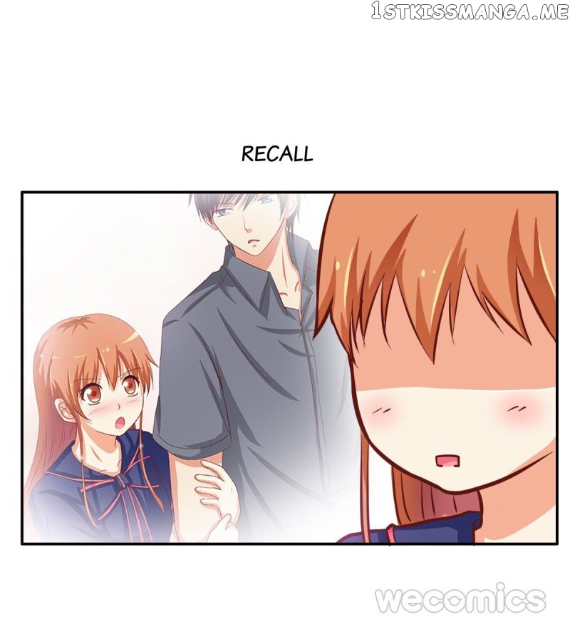 Chu Lian Wei Tian chapter 52 - page 6