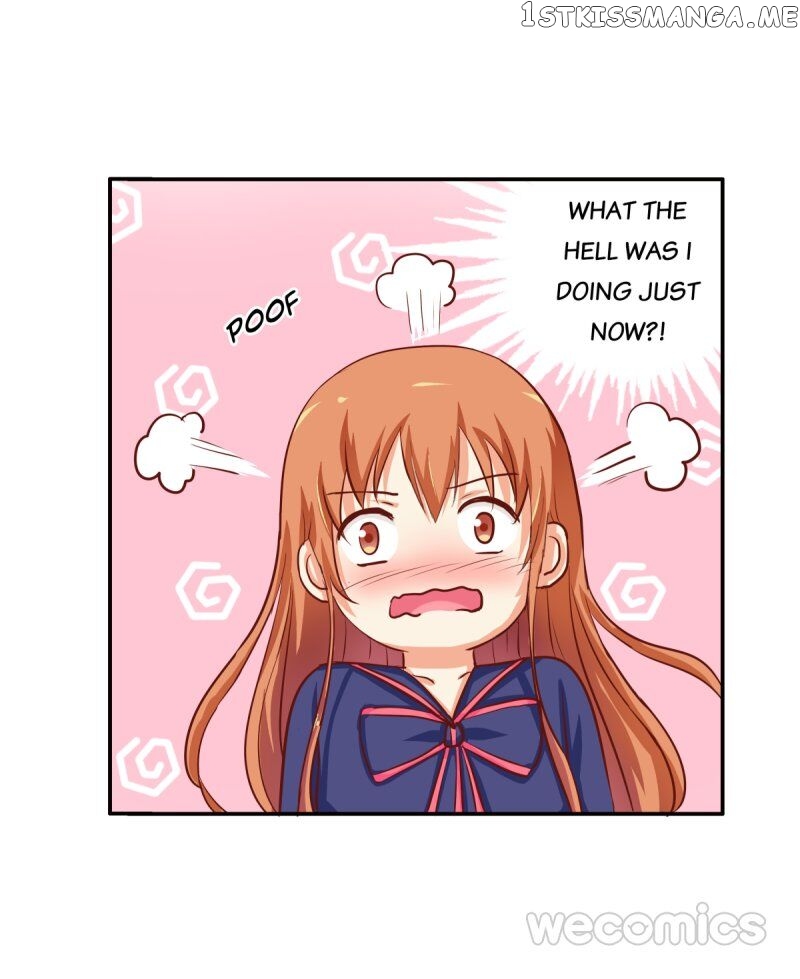 Chu Lian Wei Tian chapter 52 - page 7