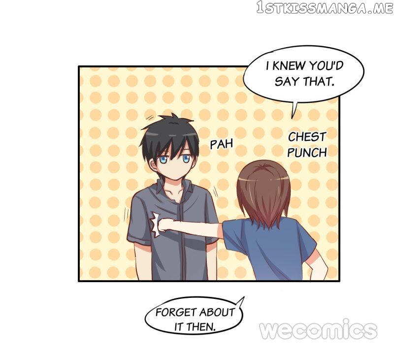 Chu Lian Wei Tian chapter 53 - page 13