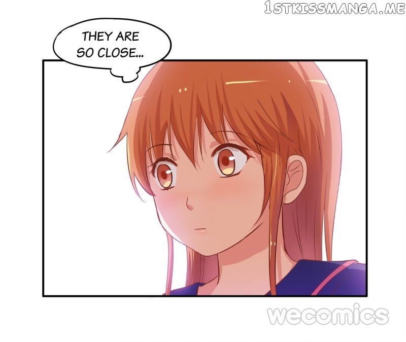 Chu Lian Wei Tian chapter 53 - page 14