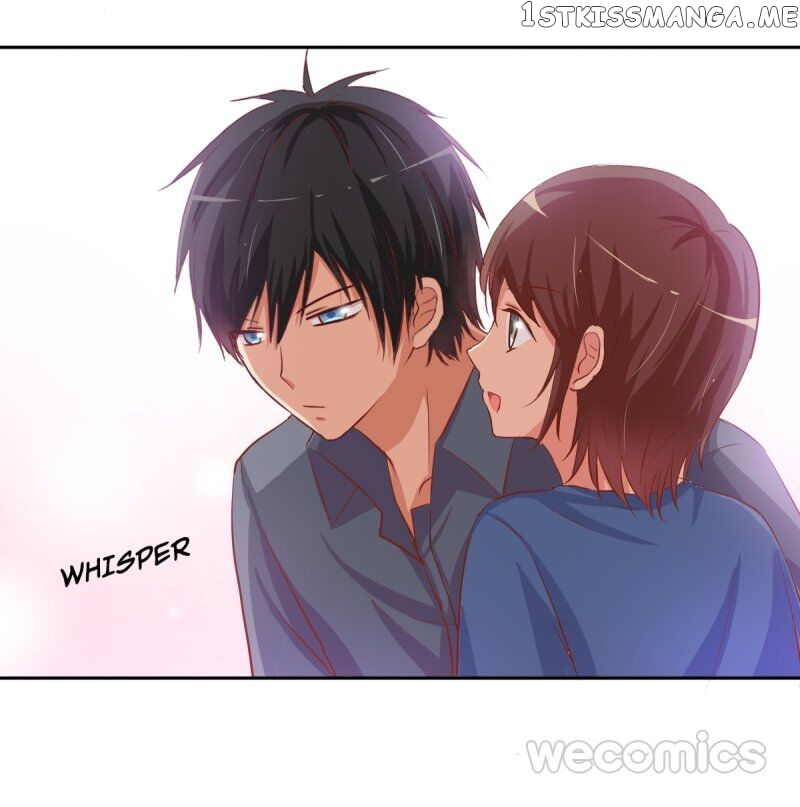 Chu Lian Wei Tian chapter 53 - page 19