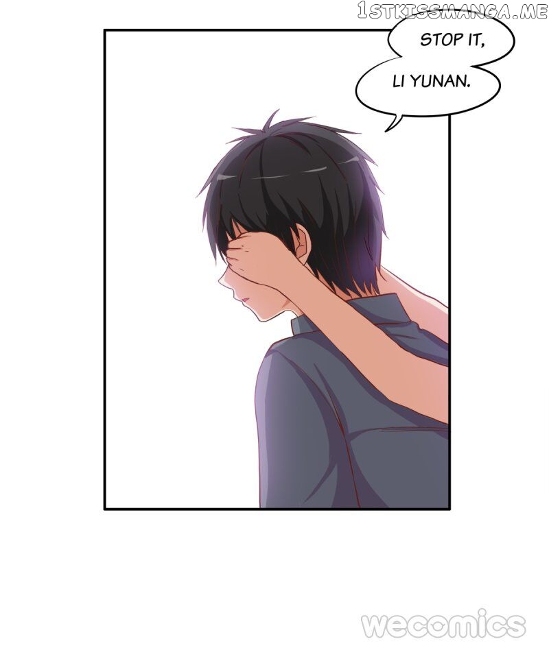 Chu Lian Wei Tian chapter 53 - page 2