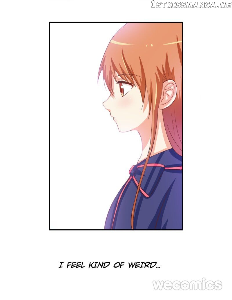 Chu Lian Wei Tian chapter 53 - page 22