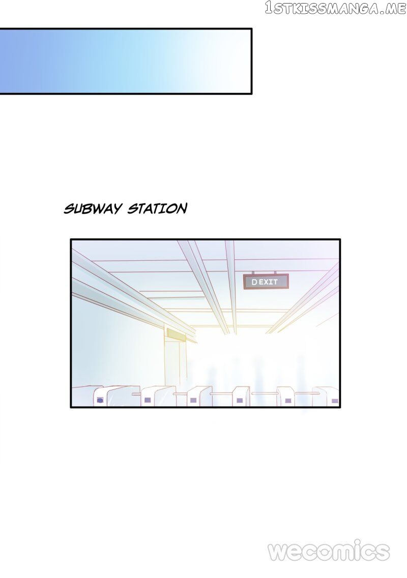 Chu Lian Wei Tian chapter 53 - page 23