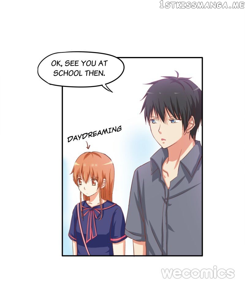 Chu Lian Wei Tian chapter 53 - page 27