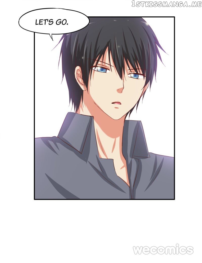 Chu Lian Wei Tian chapter 53 - page 29