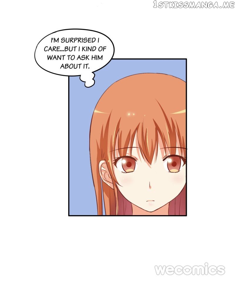 Chu Lian Wei Tian chapter 53 - page 31