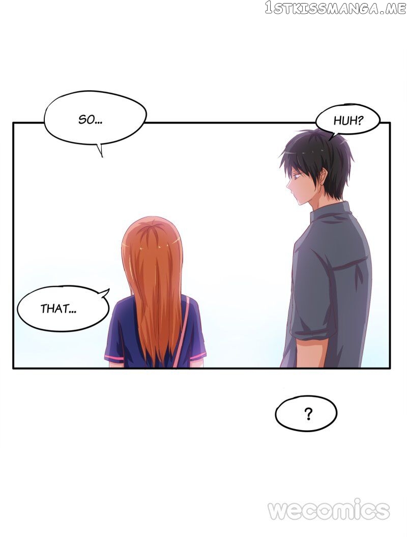 Chu Lian Wei Tian chapter 53 - page 32