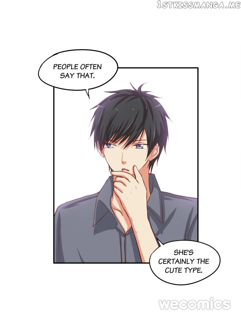 Chu Lian Wei Tian chapter 53 - page 35