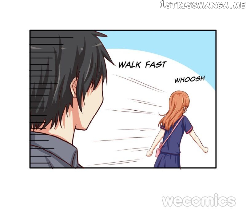 Chu Lian Wei Tian chapter 53 - page 38