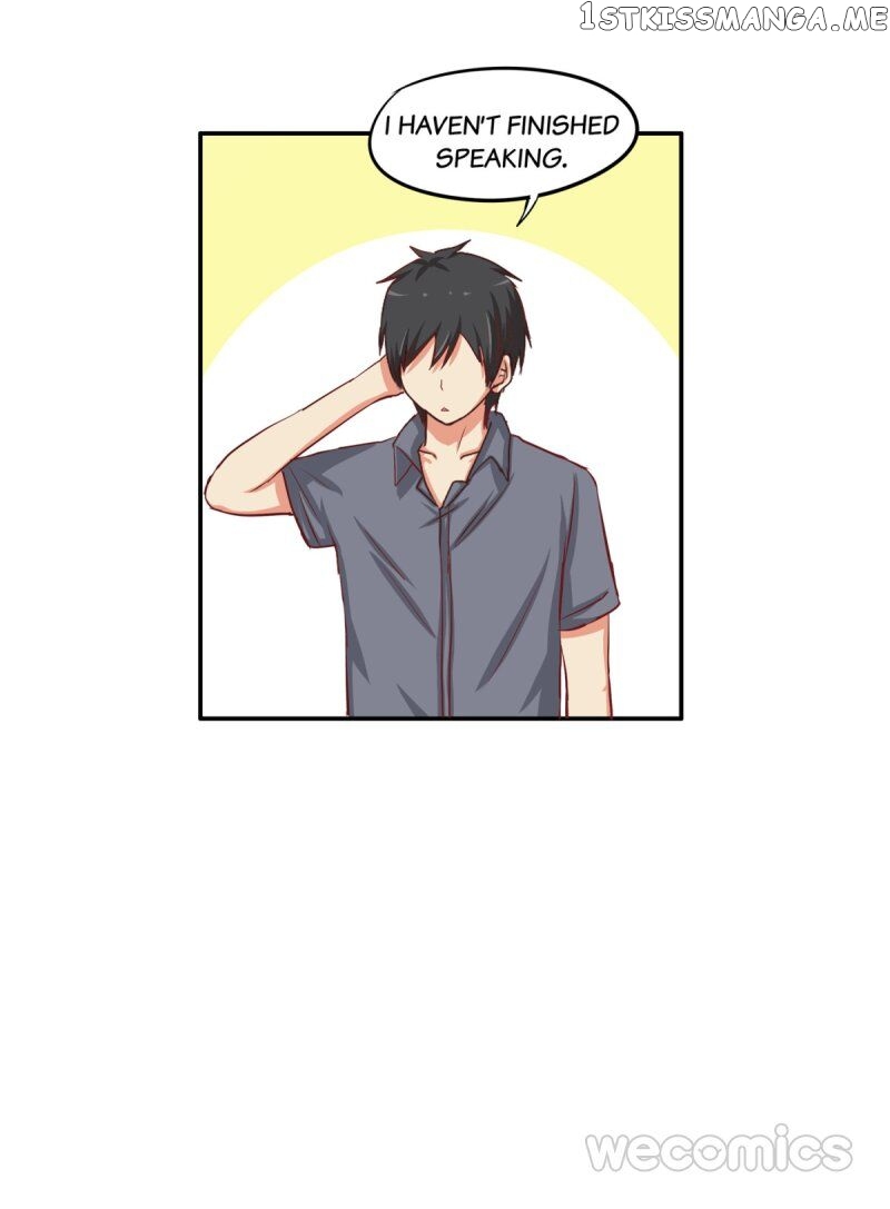 Chu Lian Wei Tian chapter 53 - page 39