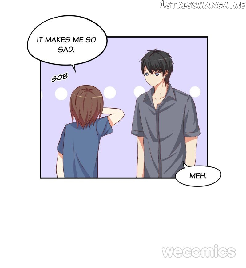 Chu Lian Wei Tian chapter 53 - page 7