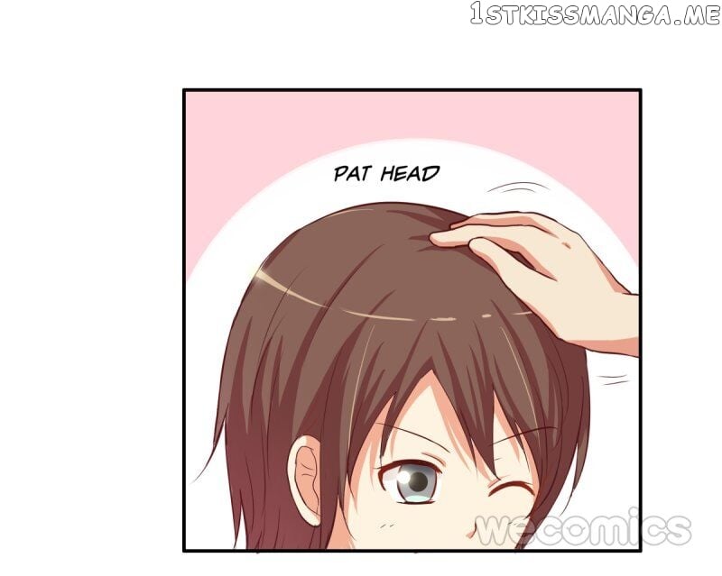 Chu Lian Wei Tian chapter 53 - page 9