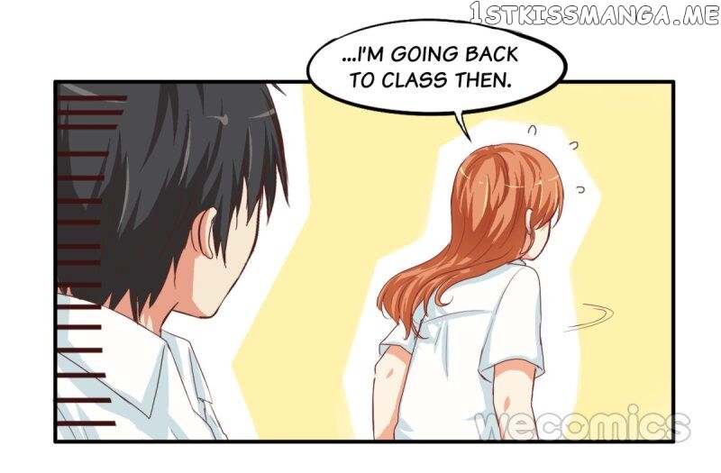 Chu Lian Wei Tian chapter 29 - page 2